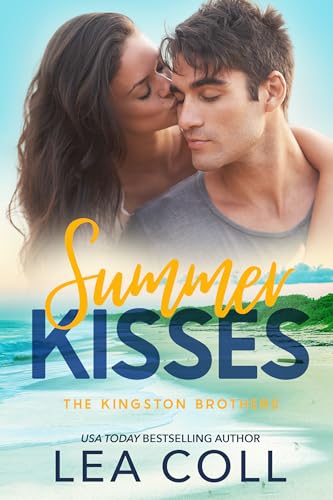 The Kingston Brothers book cover 2