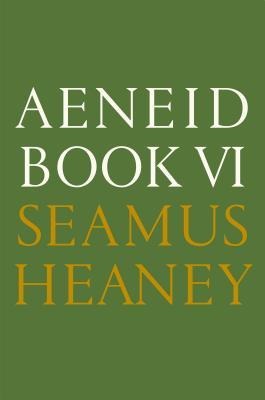 Post-Augustan Poetry book cover