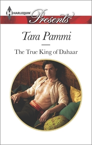 A Dynasty of Sand and Scandal book cover 2