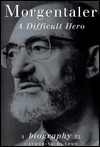 Morgentaler book cover