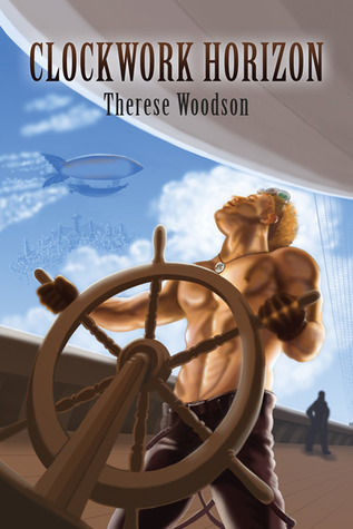 Aerial City book cover 1