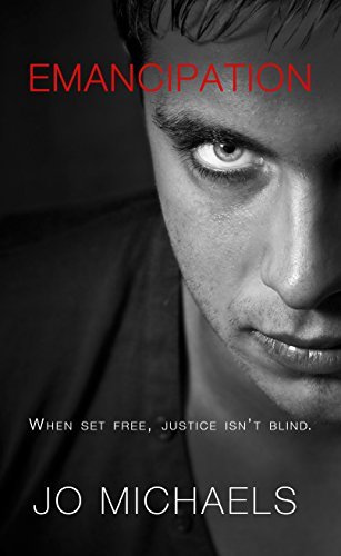 Pen Pals and Serial Killers book cover 1