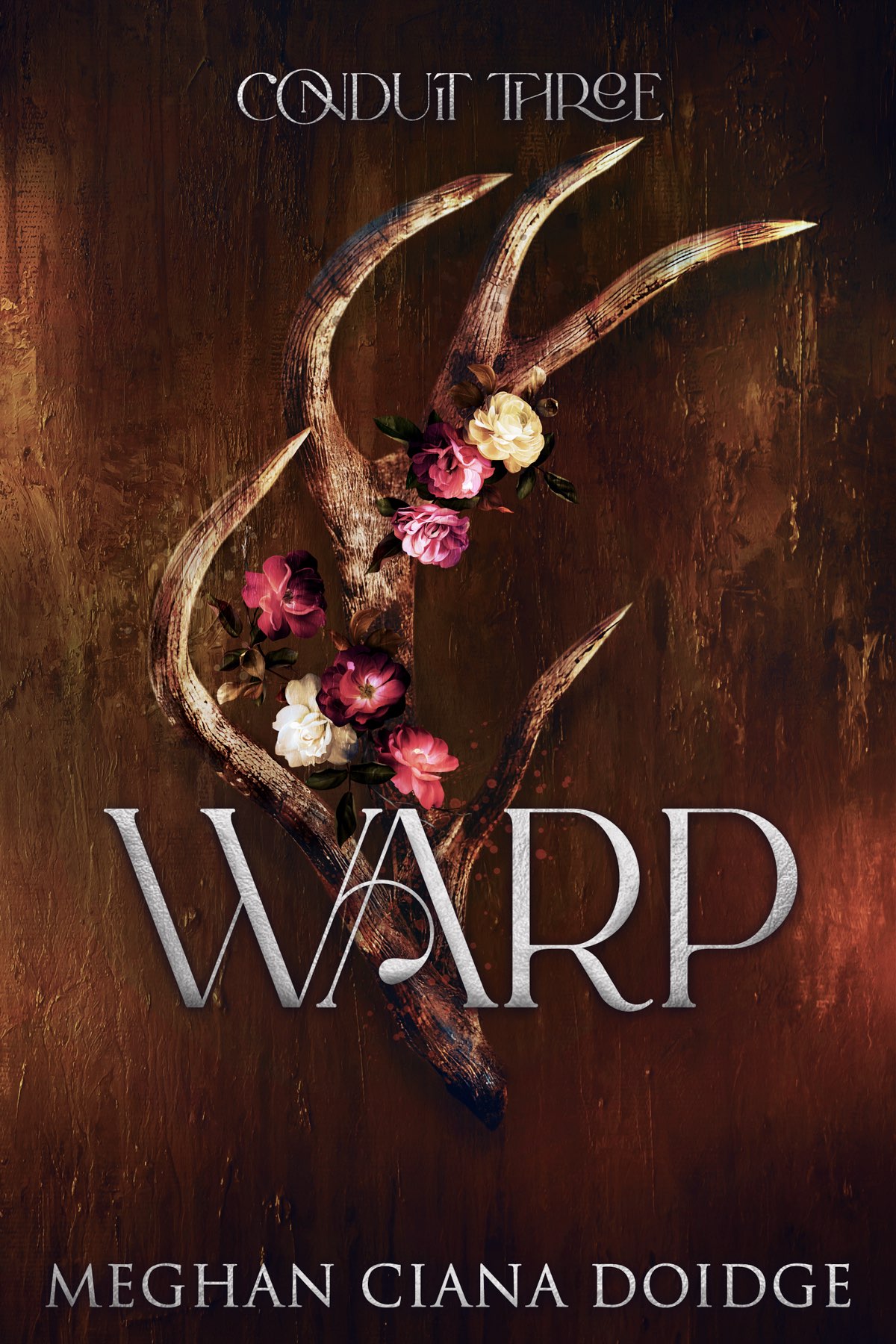 Conduit book cover 2