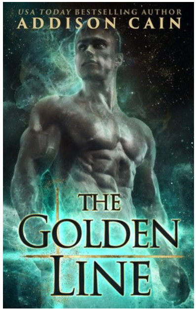 Knotted book cover 1
