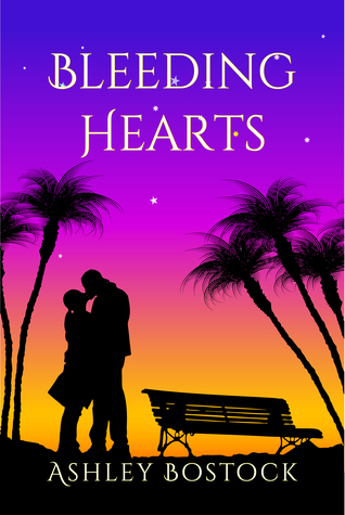 One Summer Night book cover