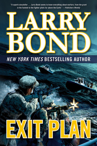 Jerry Mitchell book cover 3