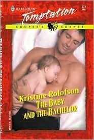 Cooper's Corner Prequel book cover 2