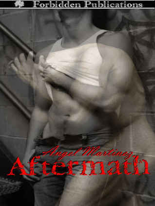 Restoration book cover