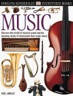 Music book cover