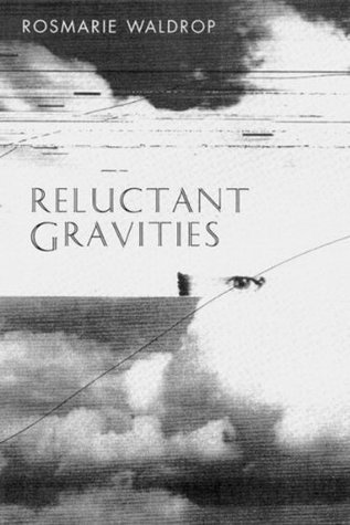 Reluctant Gravities book cover