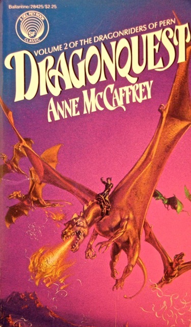 Pern book cover 2