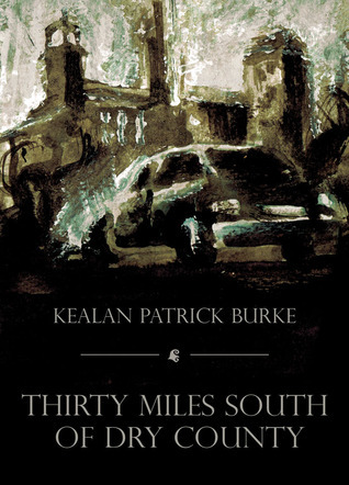 Milestone book cover 3