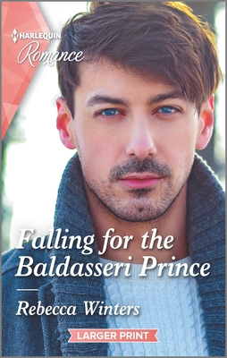 Baldasseri Royals book cover 1