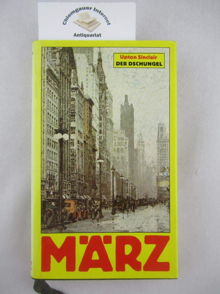 Der Utilitarismus bei Sidgwick und Spencer. book cover