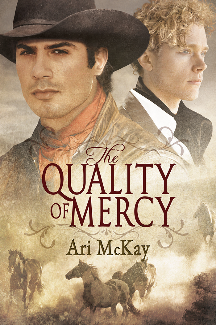 Bent Oak Saga book cover 2