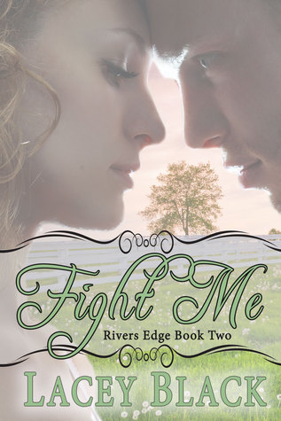 Rivers Edge book cover 2