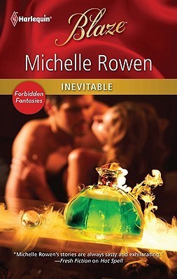 P.A.R.A Investigations book cover 3
