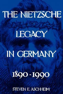 Weimar and Now: German Cultural Criticism book cover 1