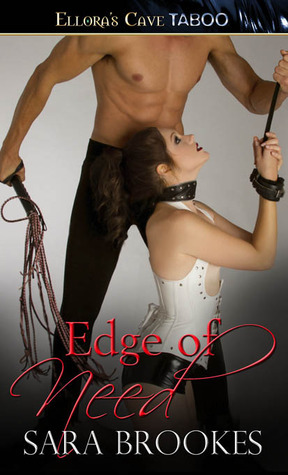 Body Masters book cover 2