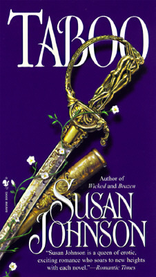 St. John-Duras book cover 3