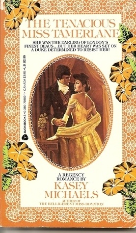 Regency Classics: Alphabet Series book cover 2