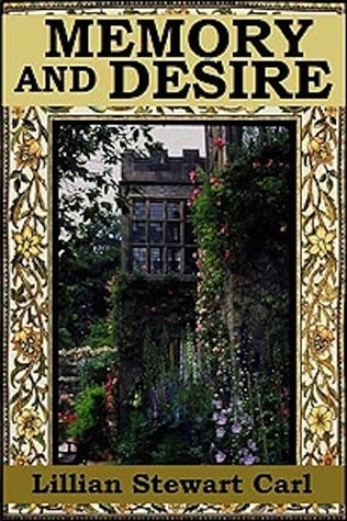Memory and Desire book cover