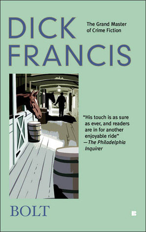 Kit Fielding book cover 2