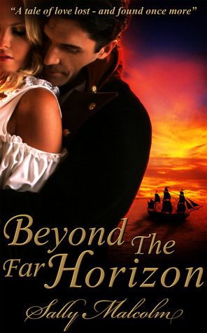 Pirates of Ile Sainte Anne book cover 1