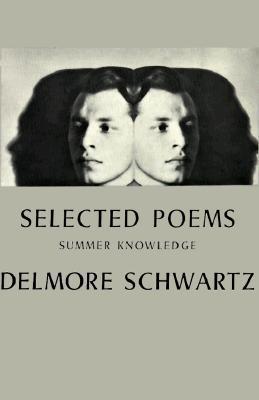 Selected Poems book cover