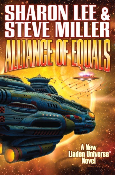 Arc of the Covenants book cover 2