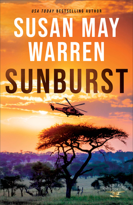 Sky King Ranch book cover 2