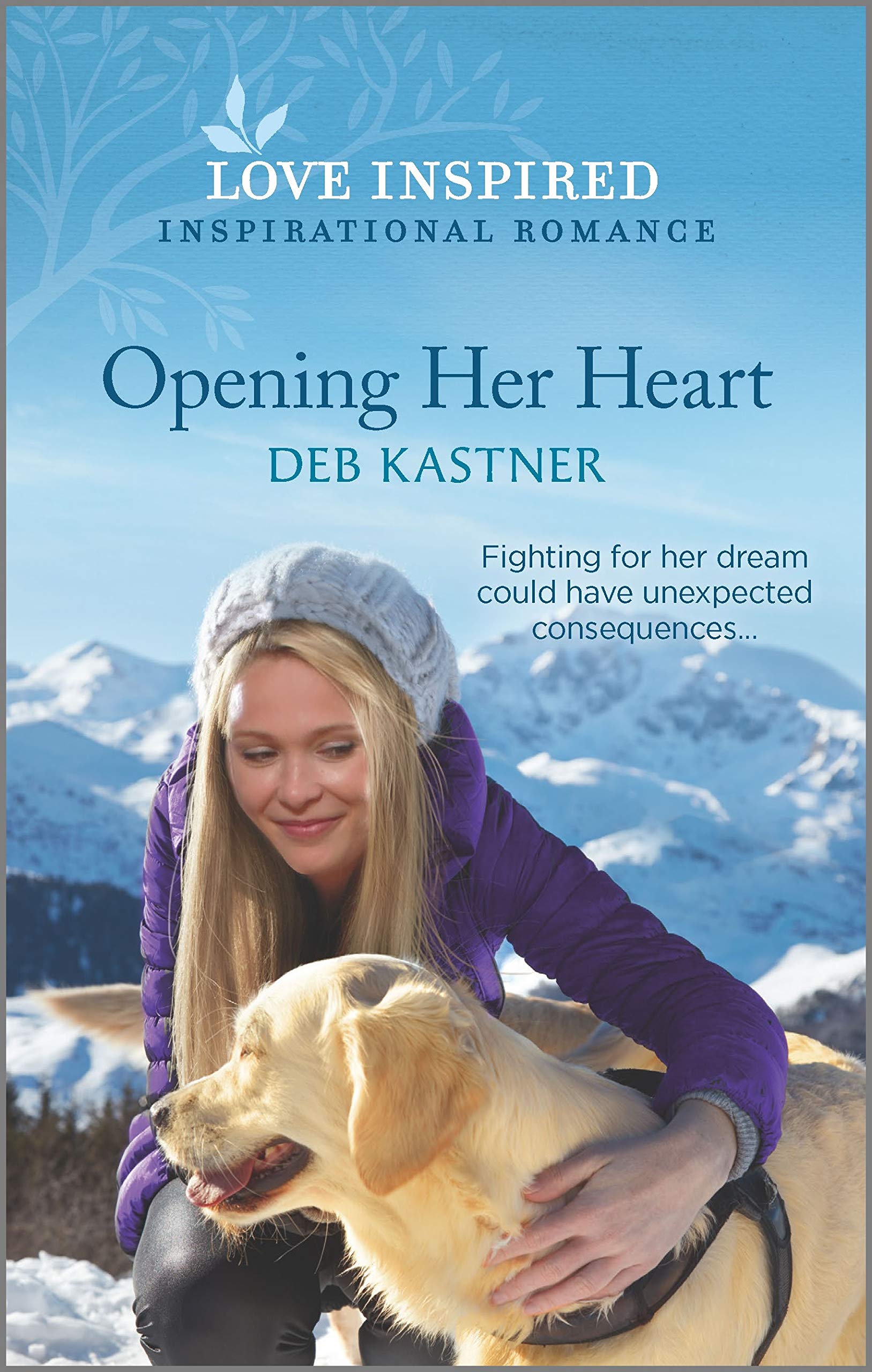 Rocky Mountain Family book cover 2
