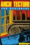 Architecture for Beginners book cover