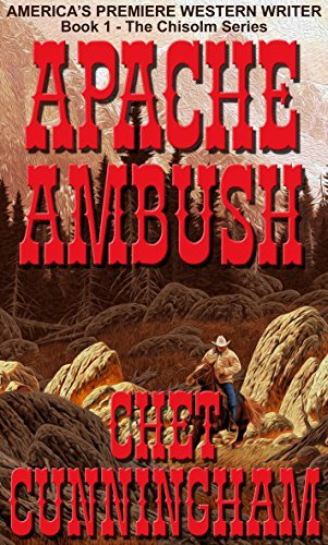 Chisholm book cover 1