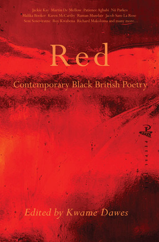 Red book cover