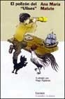 El polizón del "Ulises" book cover