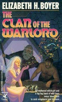 Skyla book cover 1