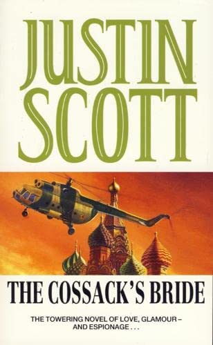 The Widow of Desire book cover