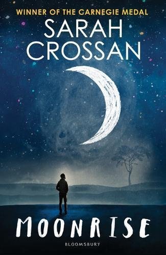 Moonrise book cover