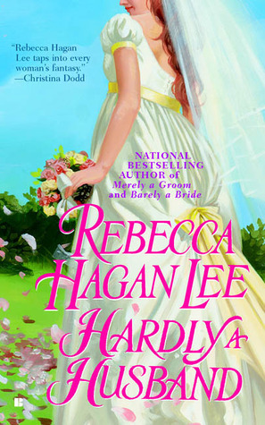 Free Fellows League book cover 3