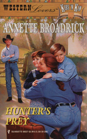 Men on a Mission book cover 1