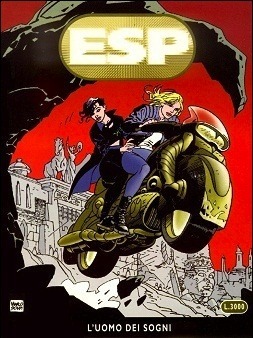 ESP book cover 1