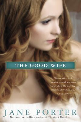 Brennan Sisters book cover 3