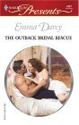 Outback Knights book cover 3
