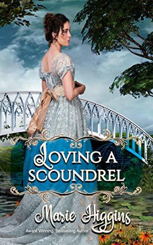 How to Love book cover 1
