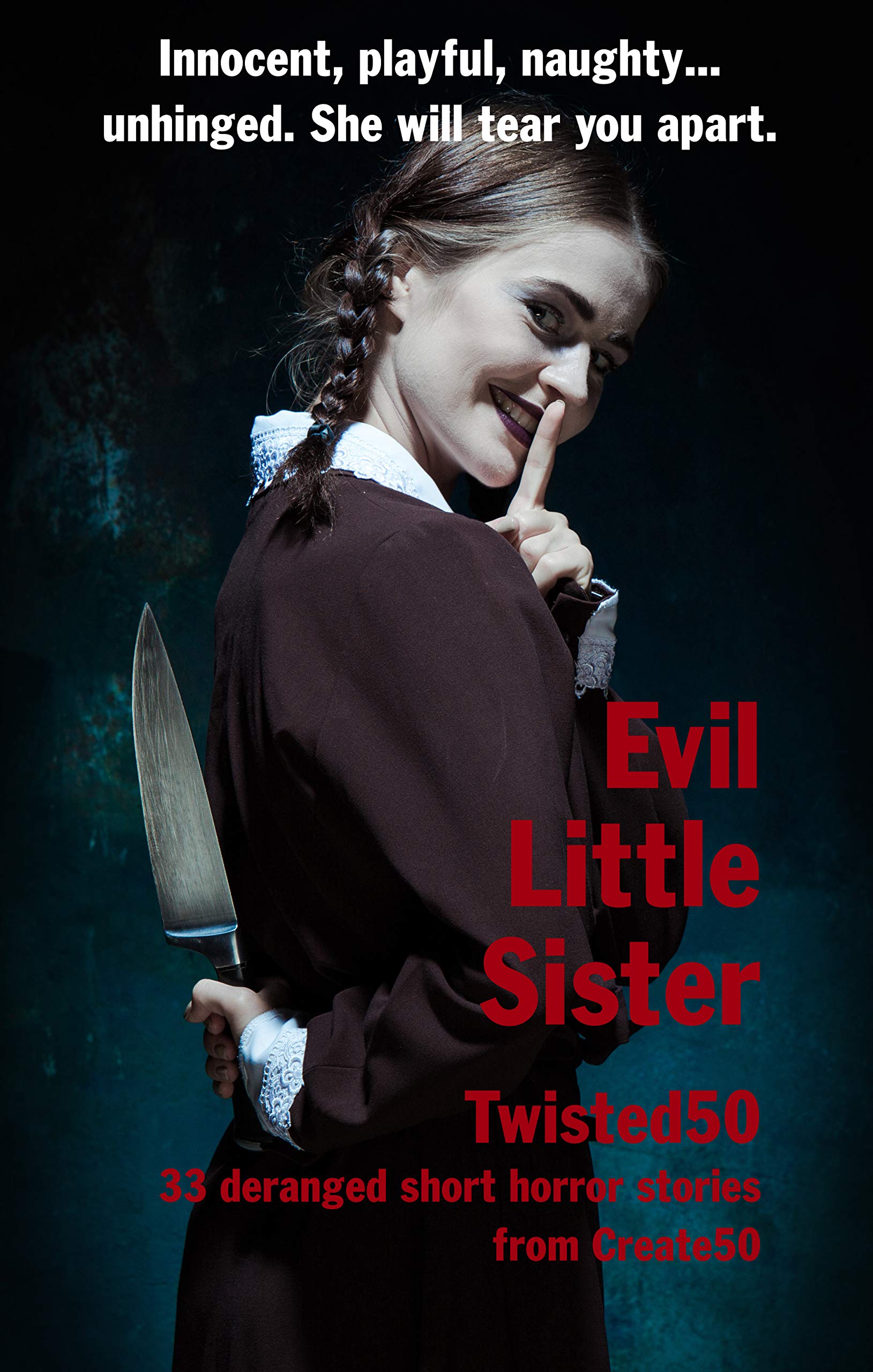 Twisted 50 book cover 2