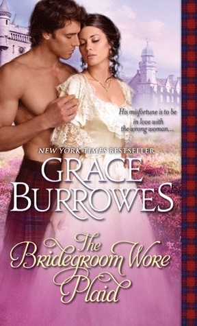 MacGregors book cover 1