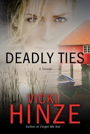 Crossroads Crisis Center book cover 2