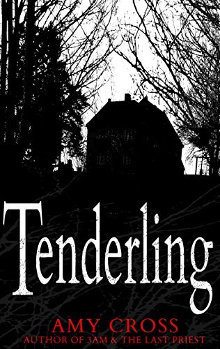 Dark Season: Series 2 book cover 1