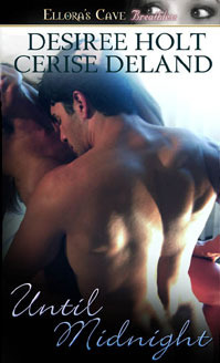 Nemesis book cover 2